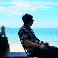 Huyền Trang