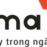 Tima